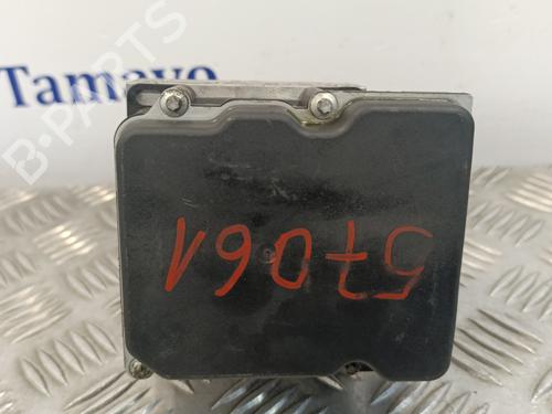 ABS pump SUBARU IMPREZA Hatchback (GR, GH, G3)  | BP18268593M43 
