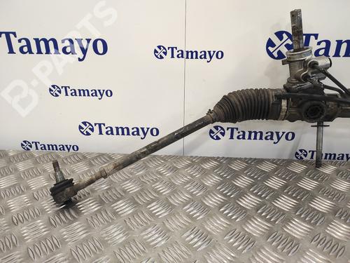 Steering rack CITROËN C4 I (LC_)  | BP11171804M22 