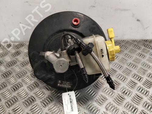 Used Servo brake Servo brake 38602661 38602661