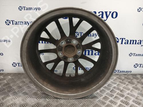 Rim BMW 1 (F21)  | BP30458727C45 