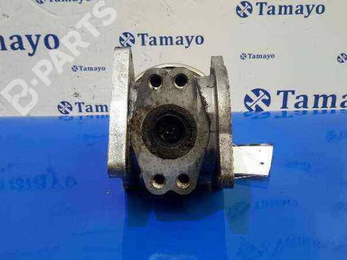 Egr VW TOURAN (1T1, 1T2)  | BP5100295M69 