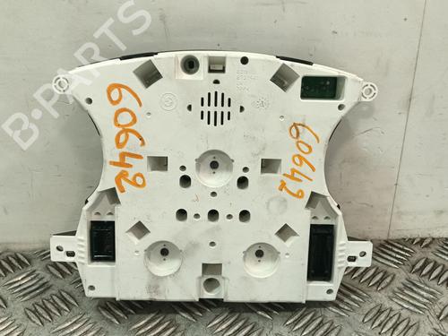 Instrument cluster MINI MINI (R50, R53) One | BP36260032C47 - Image 3