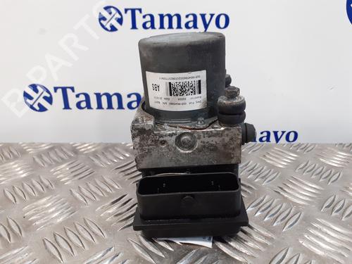 Used ABS pump CITROËN JUMPER II Bus [2006-2025]  9364349