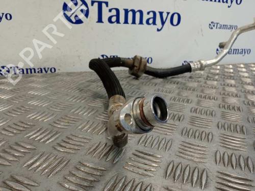AC pipe DACIA DUSTER (HM_)  | BP26325835M126 