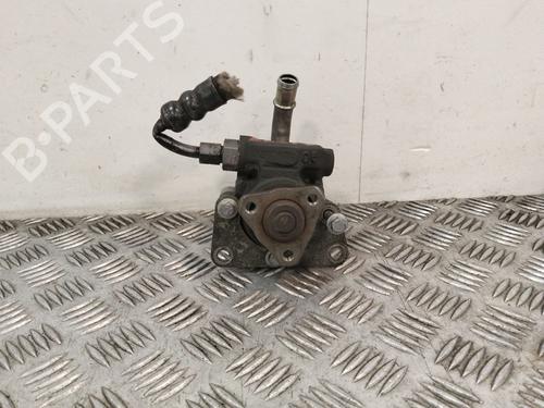 Used Steering pump Steering pump LAND ROVER DISCOVERY II (L318) 2.5 Td5 4x4 (136 hp) 35932215 35932215