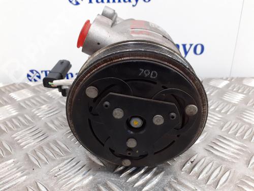 AC compressor TOYOTA AYGO (_B1_)  | BP9459434M34 