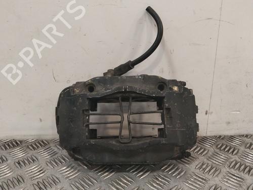 Used Right front brake caliper Right front brake caliper 36998614 36998614