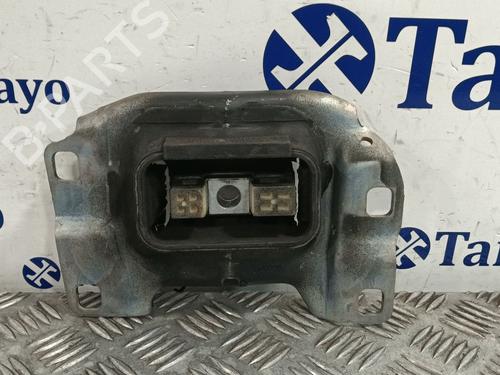 engine-mount-ford-transit-connect-v408-box-bodympv-2013-34630111 main image
