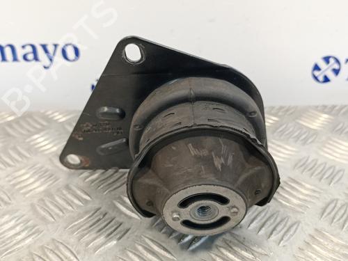 Engine mount SEAT AROSA (6H1)  | BP17808407M89 