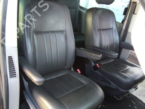 Pipe VW TRANSPORTER T5 Van (7HA, 7HH, 7EA, 7EH)  | BP14358746M125 