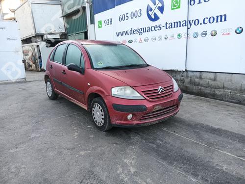 Engine AUDI A4 B5 Avant (8D5) 2.6 | BP32663591M1