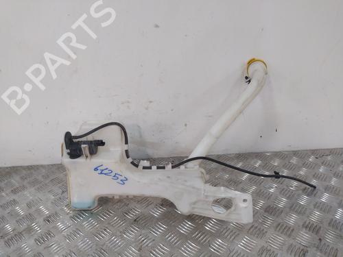 Sprinklertank Sprinklertank 39503854 39503854