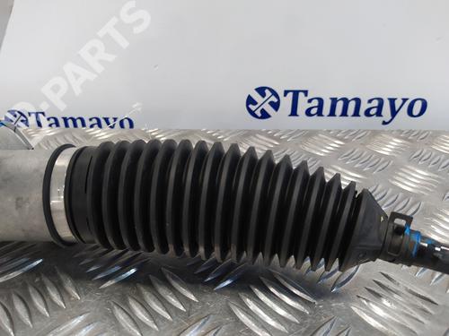 Steering rack KIA PICANTO II (TA)  | BP10221369M22 