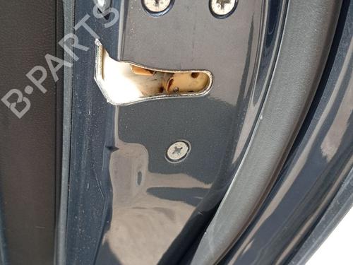 Højre bagtil lås Højre bagtil lås HONDA ACCORD VII (CL, CN) 2.2 i-CTDi (CN1) (140 hp) 36597281 36597281