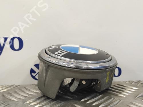 Tailgate handle BMW 1 (E87) 120 d | BP13736855C132 