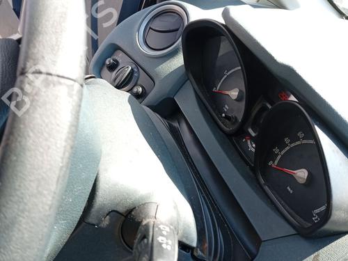 Used Switch Switch FORD FIESTA VI (CB1, CCN) 1.4 TDCi (68 hp) 39977713 39977713