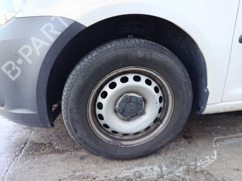 BP29977803M105 main image