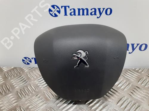BP9552360C9 main image