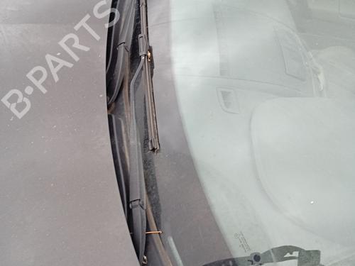 Used Scuttle panel Scuttle panel RENAULT MEGANE II Coupé-Cabriolet (EM0/1_) 1.9 dCi (131 hp) 36407918 36407918