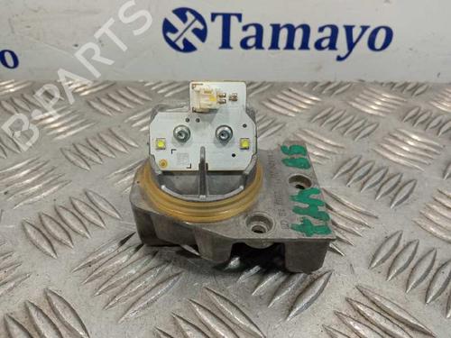 Electronic module BMW X1 (E84)  | BP24844536M83 