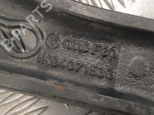 Right front suspension arm AUDI A3 (8P1)  | BP16855502M13 