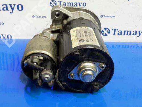Starter BMW 5 (E60) 530 i | BP5278878M8