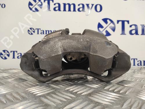 Right front brake caliper PEUGEOT 308 I (4A_, 4C_)  | BP11565681M104