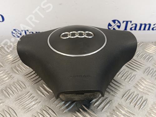 Førerens kollisjonspute AUDI A3 (8L1) 1.9 TDI | BP17812102C9 