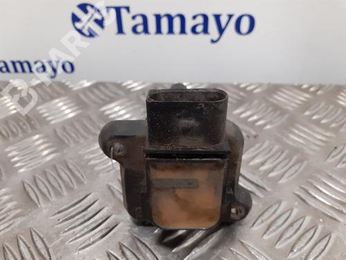 Ignition coil SEAT LEON (1M1) 1.8 20V T | BP8113470M94 