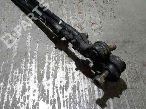 Steering rack SAAB 9-3 (YS3D)  | BP4630175M22 