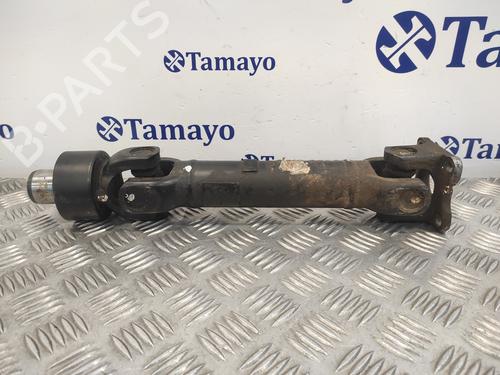 BP18357200M37 main image