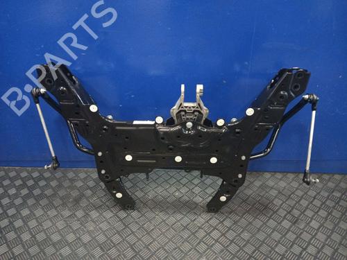Subframe BMW 2 Active Tourer (U06) 220i Mild Hybrid | BP27986050M9 