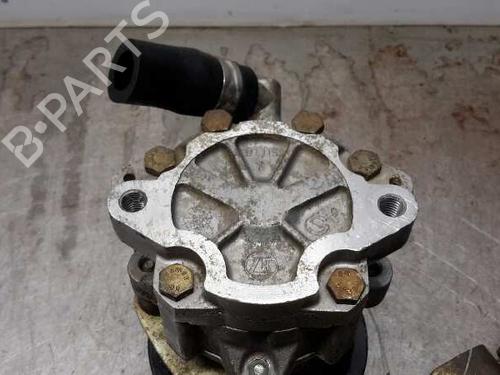 Steering pump CITROËN JUMPER I Van (230L) 1.9 TD | BP1718471M99 
