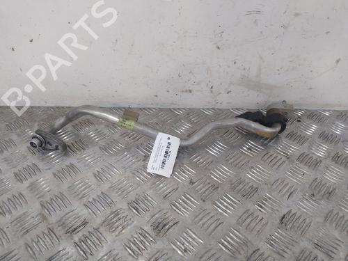 Used AC pipe AC pipe 39593147 39593147