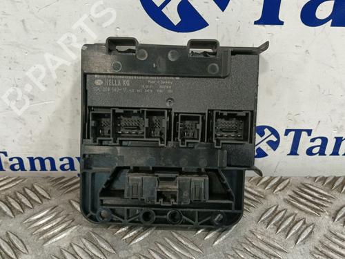 Modulo elettronico VW GOLF V (1K1) 2.0 TDI 16V (140 hp) 31191513