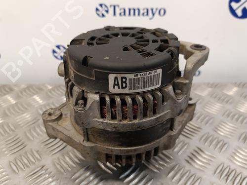 Alternator SEAT IBIZA III (6L1) 1.2 | BP16999379M7 