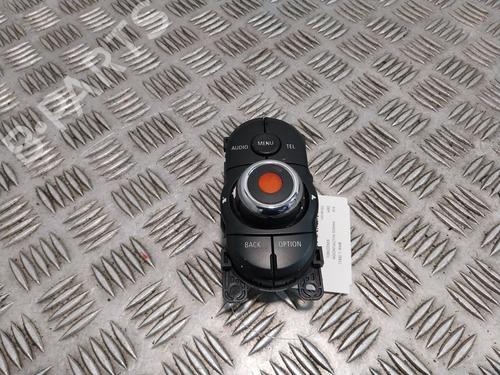Used Switch Switch 38096914 38096914