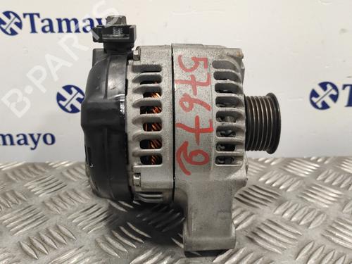 Alternator MINI MINI COUNTRYMAN (F60) Cooper | BP20978878M7 