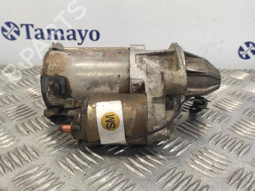 Starter DAEWOO LEGANZA (KLAV)  | BP19065098M8 