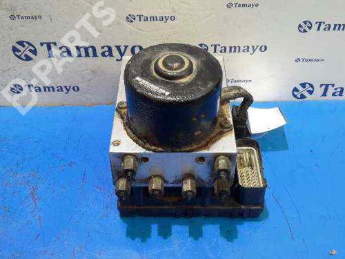 ABS pump CHRYSLER PT CRUISER (PT_)  | BP8232084M43 