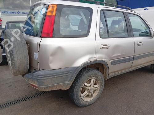 Used Right rear shock absorber Right rear shock absorber HONDA CR-V I (RD) 2.0 16V 4WD (RD1, RD3) (128 hp) 35901570 35901570