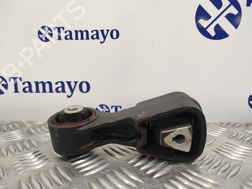 Used Engine mount CITROËN C5 III (RD_) 1.6 HDi 110 (RD9HZC) (109 hp) 15417184