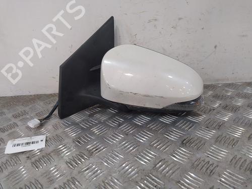 left-mirror-toyota-auris-_e18_-2012-2013-2014-2015-2016-2017-2018-2019-39933772 main image