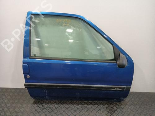 right-front-door-citroen-saxo-s0-s1-1996-1997-1998-1999-2000-2001-2002-2003-2004-32726145 main image