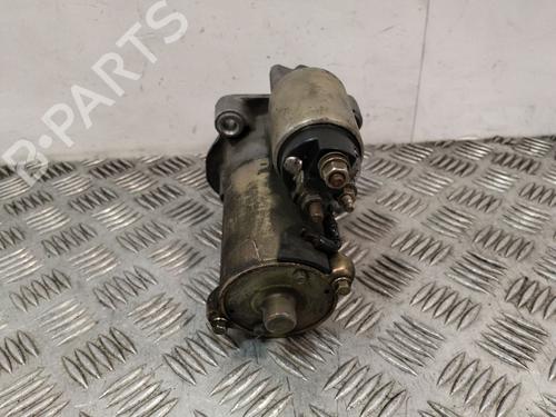 Starter MAZDA 3 (BK) 1.6 DI Turbo | BP37197447M8 - Image 5