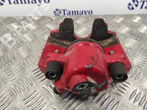 Right front brake caliper VW GOLF V (1K1) 2.0 GTI | BP11565475M104