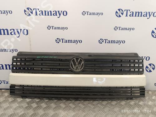 Used Grille VW TRANSPORTER T4 Van (70A, 70H, 7DA, 7DH) [1990-2003]  20208902