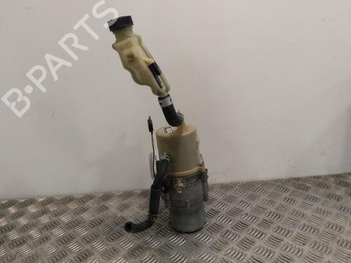 Steering pump MAZDA 3 Saloon (BL) 1.6 MZR CD (BL12) | BP37606110M99 - Image 4