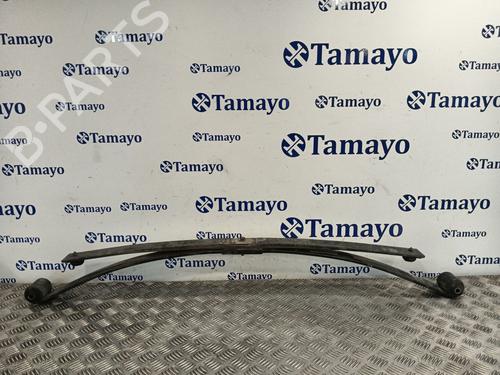 Used Other BMW 3 (E36) 318 is (140 hp) 31137545