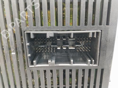 Lights ECU BMW X3 (E83)  | BP16245301M55 